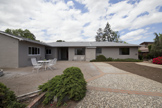 517 Los Ninos Way, Los Altos 94022 - Backyard (C)