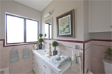 517 Los Ninos Way, Los Altos 94022 - Bath 1 (A)
