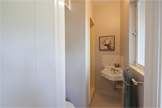 517 Los Ninos Way, Los Altos 94022 - Bath 2 (A)