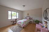 517 Los Ninos Way, Los Altos 94022 - Bedroom 2 (A)