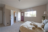517 Los Ninos Way, Los Altos 94022 - Bedroom 3 (B)