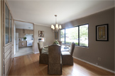 517 Los Ninos Way, Los Altos 94022 - Dining Room (A)