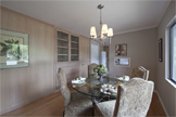 517 Los Ninos Way, Los Altos 94022 - Dining Room (B)