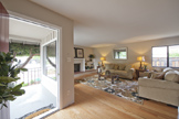 517 Los Ninos Way, Los Altos 94022 - Entry (A)