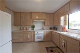 517 Los Ninos Way, Los Altos 94022 - Kitchen (A)