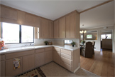 517 Los Ninos Way, Los Altos 94022 - Kitchen (B)