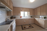 517 Los Ninos Way, Los Altos 94022 - Kitchen (C)