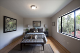 517 Los Ninos Way, Los Altos 94022 - Master Bedroom (B)