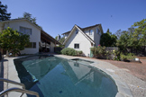 3817 Magnolia Dr, Palo Alto 94306 - Back Yard (A)