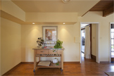 3817 Magnolia Dr, Palo Alto 94306 - Dining Buffet (A)