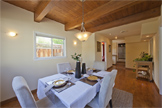 3817 Magnolia Dr, Palo Alto 94306 - Dining Room (B)