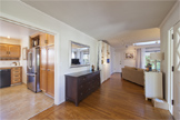 3817 Magnolia Dr, Palo Alto 94306 - Entry (A)