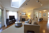 3817 Magnolia Dr, Palo Alto 94306 - Family Room (A)