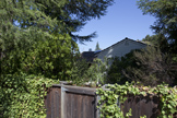 3817 Magnolia Dr, Palo Alto 94306 - Hidden Away 