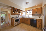 3817 Magnolia Dr, Palo Alto 94306 - Kitchen (A)