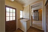 3817 Magnolia Dr, Palo Alto 94306 - Laundry (A)