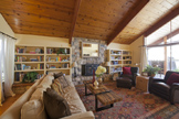 3817 Magnolia Dr, Palo Alto 94306 - Living Room (C)