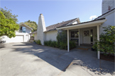 3817 Magnolia Dr, Palo Alto 94306 - Magnolia Dr 3817 (B)