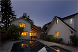 3817 Magnolia Dr, Palo Alto 94306 - Magnolia Dr 3817 