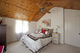 3817 Magnolia Dr, Palo Alto 94306 - Master Bedroom (A)