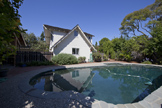 3817 Magnolia Dr, Palo Alto 94306 - Pool And Garage (A)