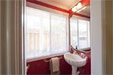 3817 Magnolia Dr, Palo Alto 94306 - Powder Room (A)