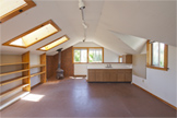 3817 Magnolia Dr, Palo Alto 94306 - Studio (A)