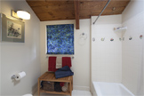 3817 Magnolia Dr, Palo Alto 94306 - Upstairs Bath (B)