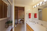 3817 Magnolia Dr, Palo Alto 94306 - Upstairs Bath (C)