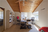 3817 Magnolia Dr, Palo Alto 94306 - Upstairs Bedroom 2 (A)
