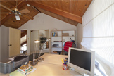 3817 Magnolia Dr, Palo Alto 94306 - Upstairs Bedroom 2 (B)