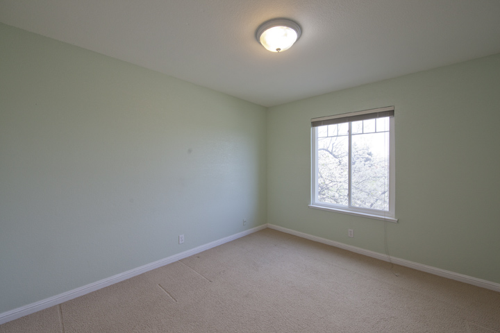 Bedroom 3 (A) Picture - 6502 Mcabee Rd, San Jose 95120 Bedroom 3 (A) picture - 6502 Mcabee Rd, San Jose 95120