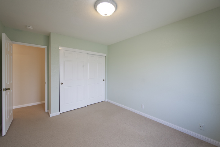 Bedroom 3 (B) Picture - 6502 Mcabee Rd, San Jose 95120 Bedroom 3 (B) picture - 6502 Mcabee Rd, San Jose 95120