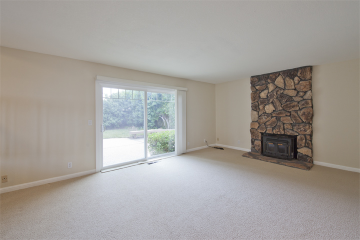 Family Room (A) Picture - 6502 Mcabee Rd, San Jose 95120 Family Room (A) picture - 6502 Mcabee Rd, San Jose 95120