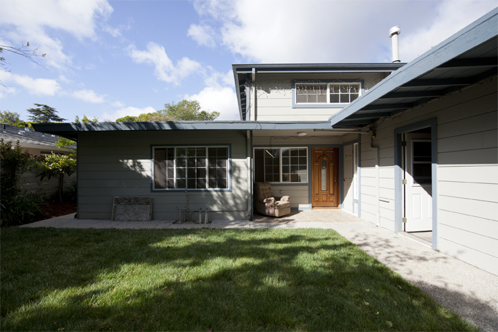 Home For Sale - 3470 Middlefield Rd, Palo Alto - Real Estate