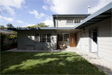 Middlefield Rd 3470 