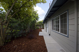 Side Yard