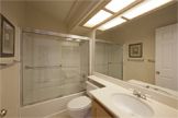 Bath 2