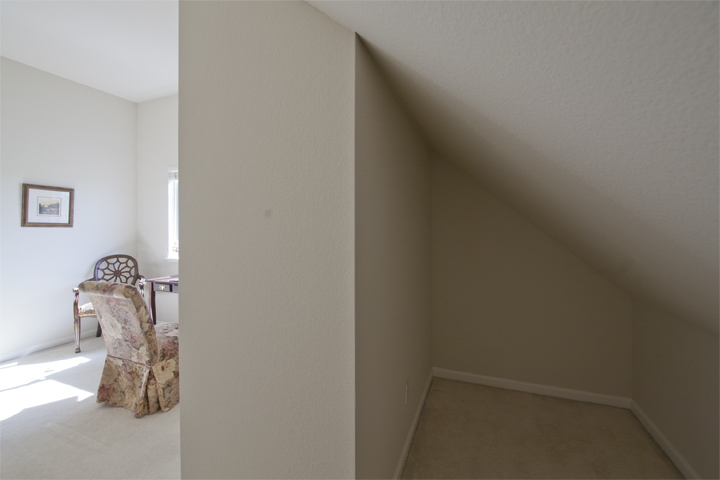 Bedroom 3 picture - 34383 Mimosa Ter, Fremont 94555