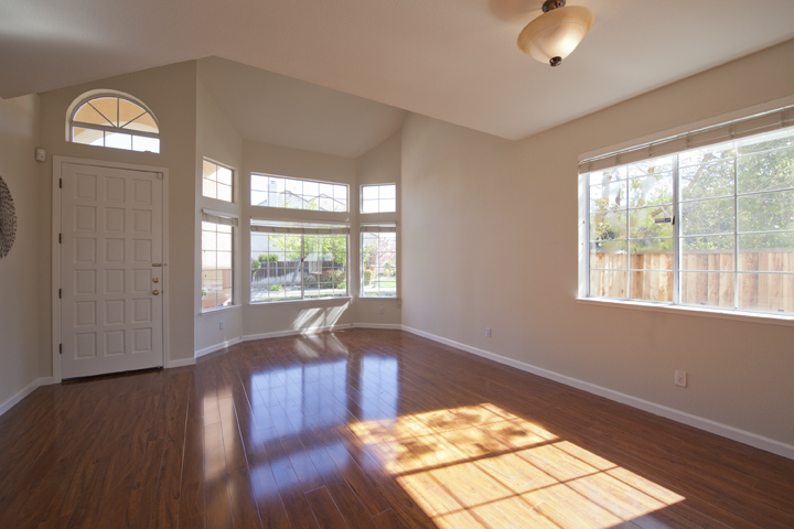 Real Estate Pictures - 34383 Mimosa Terrace, Fremont - Home For Sale Pictures