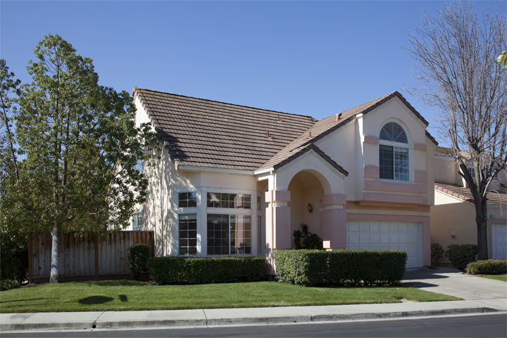 Home For Sale - 34383 Mimosa Terrace, Fremont - Real Estate