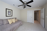 20355 Orchard Rd, Saratoga 95070 - Bedroom 2 (B)