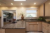 20355 Orchard Rd, Saratoga 95070 - Kitchen (A)