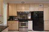 20355 Orchard Rd, Saratoga 95070 - Kitchen (C)