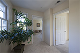 20355 Orchard Rd, Saratoga 95070 - Landing (A)