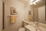 118 Pacchetti Way, Mountain View 94040 - Bath 1 (A)