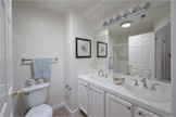 118 Pacchetti Way, Mountain View 94040 - Bath 2 (A)