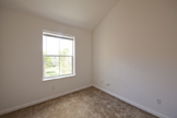 118 Pacchetti Way, Mountain View 94040 - Bedroom 2 (A)