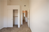 118 Pacchetti Way, Mountain View 94040 - Bedroom 2 (B)