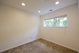 118 Pacchetti Way, Mountain View 94040 - Bedroom 3 (B)